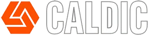 Caldic-1