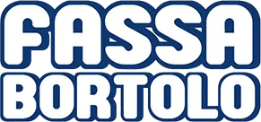 Logo_Fassa-Bortolo