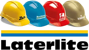 logo-laterlite-gruppo