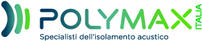 polymax