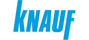 knauf