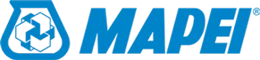 mapei