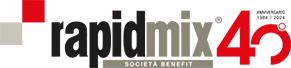 rapidmix-logo